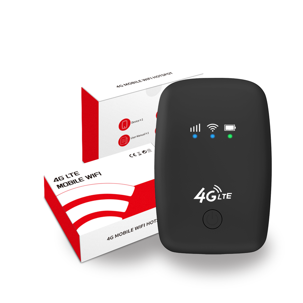 low price pocket wifi 3g wireless router with sim card slot pocket-wifi internet wifi pocket modem
